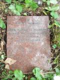 image of grave number 445817